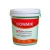 Conmik WT8 Chống Thấm Gốc Polyurethane
