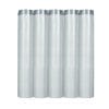 Màng Tự Dính Mặt Nhôm Conmik Bitustick EG AL 1.5mm